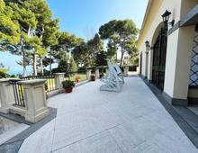 Villa in vendita a Silvi Sant'Angelo