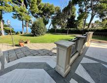 Villa in vendita a Silvi Sant'Angelo