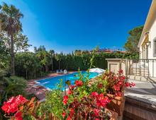 Villa in vendita a Silvi Sant'Angelo