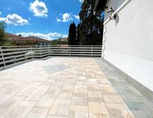 Villa in vendita a Fiuggi Centro