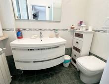 Villa in vendita a Fiuggi Centro