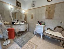 Villa in vendita a Fiuggi Centro