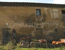 Moradia isolada à venda em Palaia Usiglian Del Vescovo
