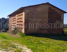 Moradia isolada à venda em Palaia Usiglian Del Vescovo