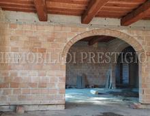 Moradia isolada à venda em Palaia Usiglian Del Vescovo