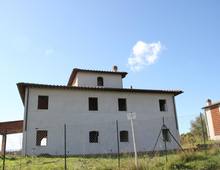 Moradia isolada à venda em Palaia Usiglian Del Vescovo