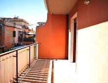 Villa in vendita a Roma Torre Angela