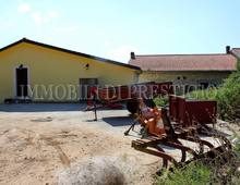 Altro in vendita a Cassino Caira