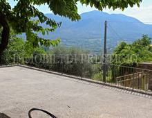 Altro in vendita a Cassino Caira