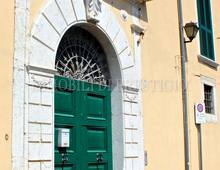 Intero stabile in vendita a Sant'Elia Fiumerapido Sant'Elia Fiumerapido