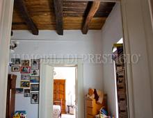 Intero stabile in vendita a Sant'Elia Fiumerapido Sant'Elia Fiumerapido