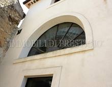 Intero stabile in vendita a Sant'Elia Fiumerapido Sant'Elia Fiumerapido