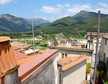 Intero stabile in vendita a Sant'Elia Fiumerapido Sant'Elia Fiumerapido