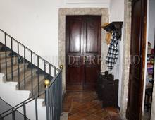 Intero stabile in vendita a Sant'Elia Fiumerapido Sant'Elia Fiumerapido