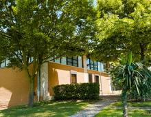 Villa in vendita a Roma Riserva Naturale della Marcigliana