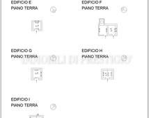 Villa in vendita a Roma Riserva Naturale della Marcigliana
