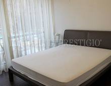 Appartamento in vendita a Roma Piazza del Popolo