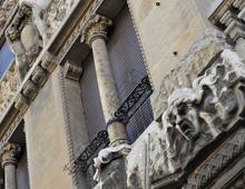 Appartamento in vendita a Roma Trieste