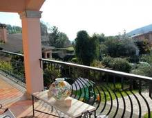 Villa in vendita a Sacrofano