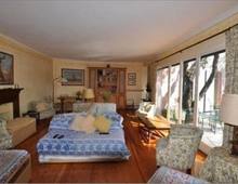 Villa in vendita a Portofino