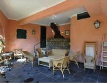 Villa in vendita a Portofino