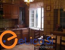 Apartamento à venda no Rio