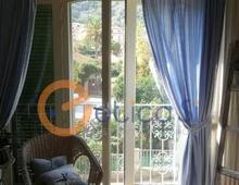 Apartamento à venda em Cavo