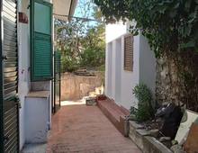 Vila à venda no Rio