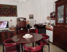 Vila à venda no Rio