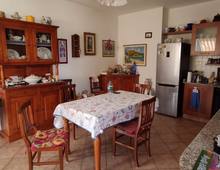 Villa in vendita a Marciana