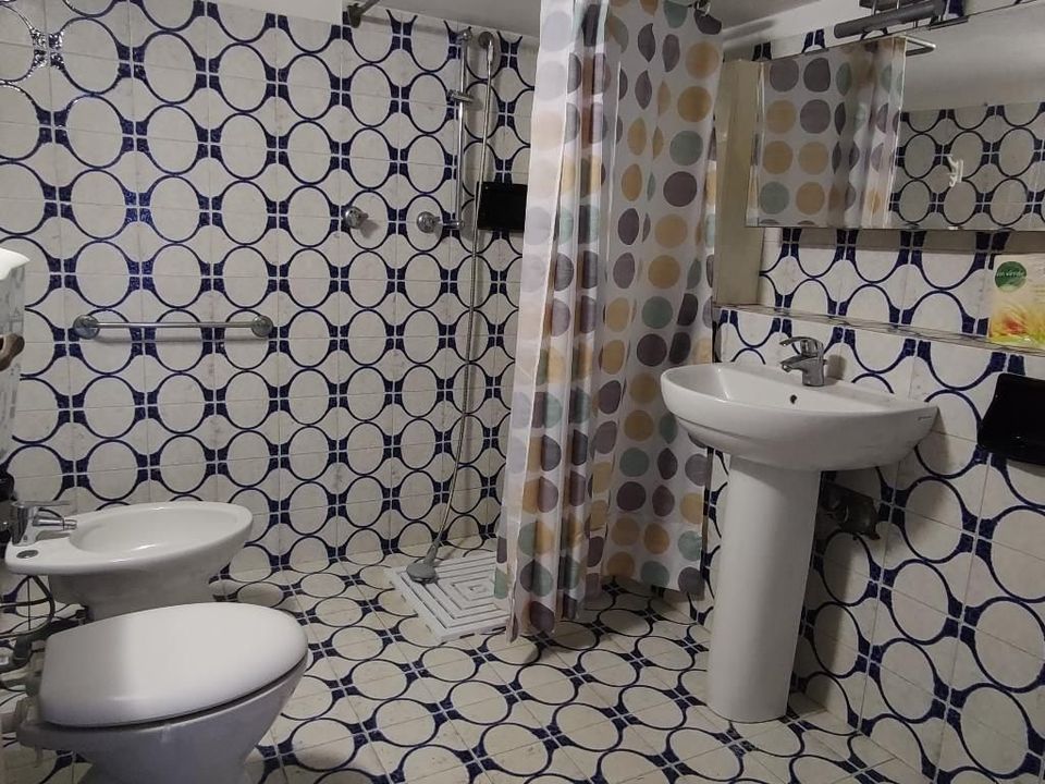 Vila à venda no Rio