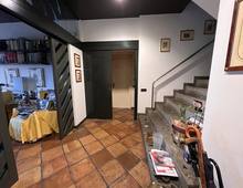 Apartamento à venda em Roma