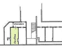 Apartamento à venda em Roma