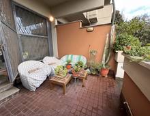 Apartamento à venda em Roma