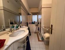 Apartamento à venda em Roma