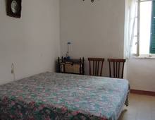 Apartamento à venda no Rio