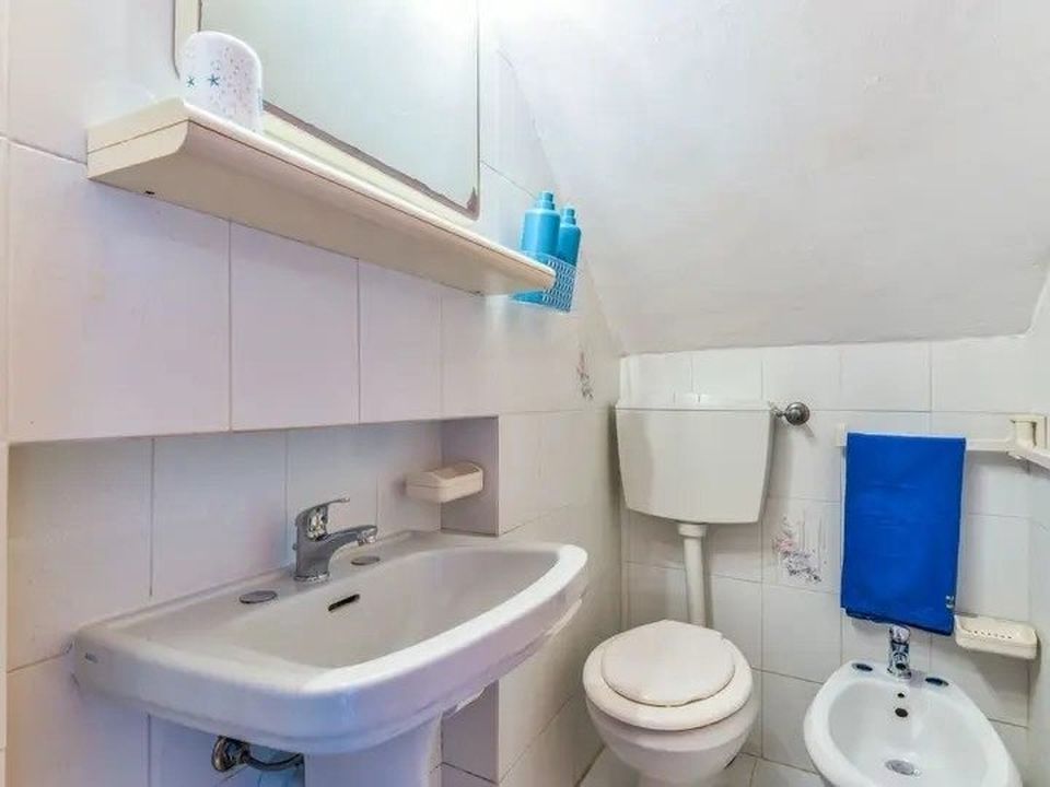 Vila à venda no Rio