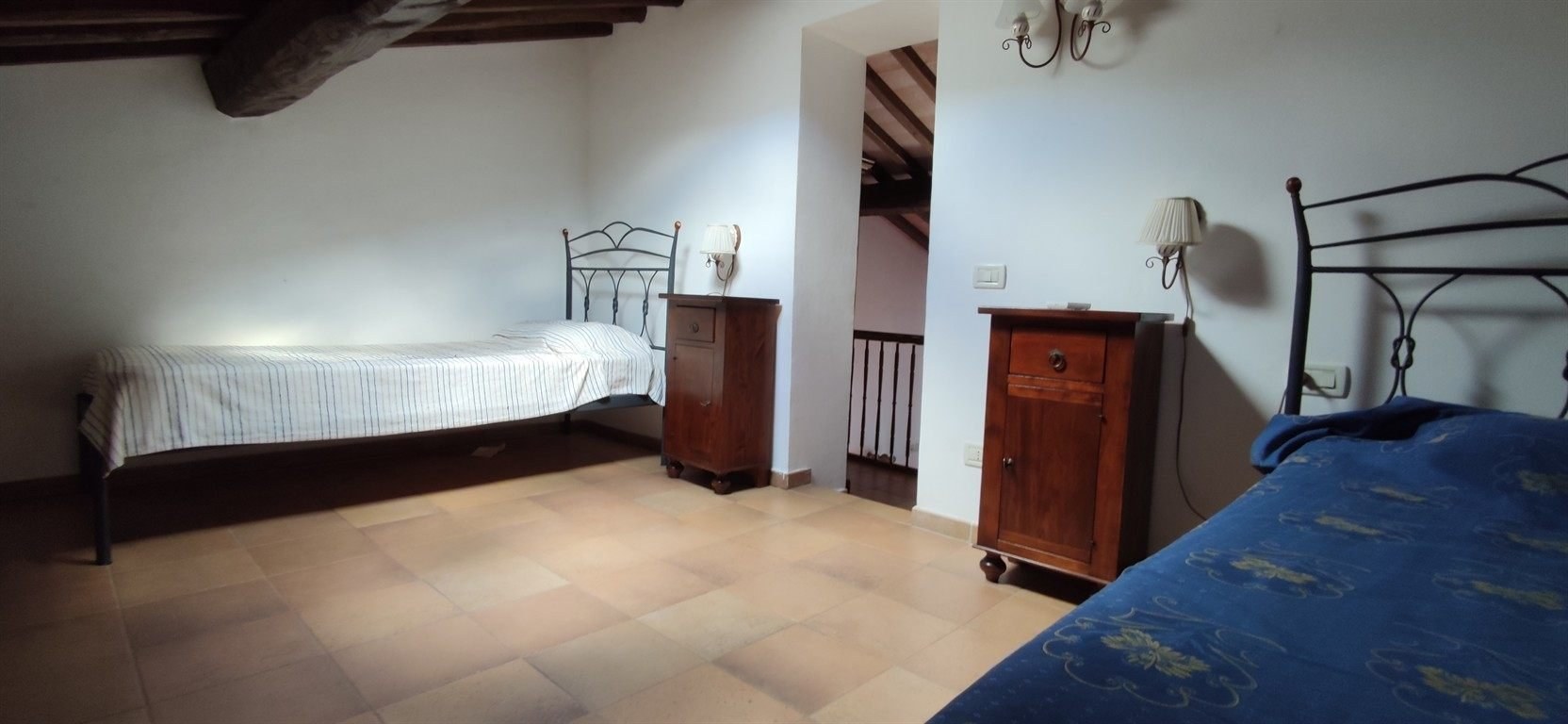 Apartamento à venda no Rio