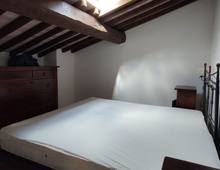 Apartamento à venda no Rio