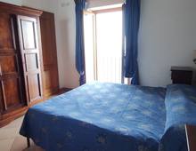 Apartamento à venda no Rio