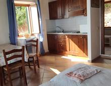 Loft à venda no Rio