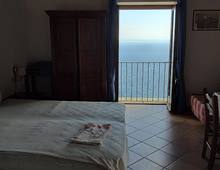 Loft à venda no Rio