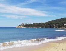 Apartamento à venda em Marciana