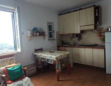 Apartamento à venda no Rio