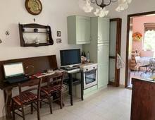 Apartamento à venda no Rio