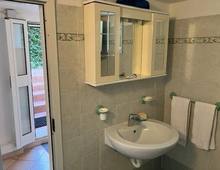 Apartamento à venda no Rio