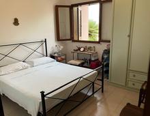 Apartamento à venda no Rio