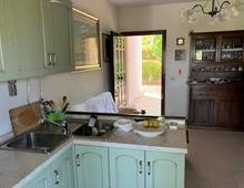 Apartamento à venda no Rio