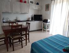 Apartamento à venda no Rio
