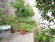 Apartamento à venda no Rio